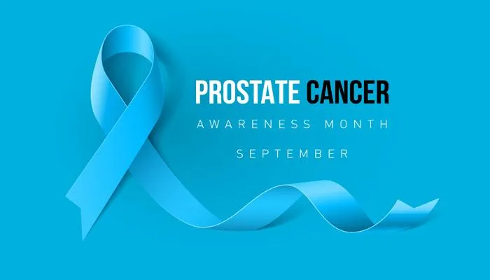 Prostate Cancer – Symptoms, Causes, and Treatment